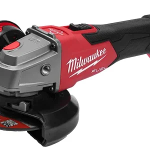 Vinkelslip Nedsatt pris